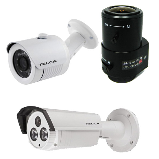 กล้องวงจรปิด อุปกรณ์ไฟฟ้า กล้องวงจรปิด ประตูอัตโนมัติ คีย์การ์ด ระบบเน็ตเวอร์ค ป้ายไฟ เครื่องบันทึกภาพดิจิตอล เครื่องบันทึกภาพดิจิตอล กล้อง HD แขนกั้นรถ 