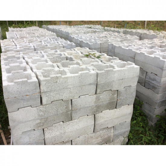 อิฐบล็อคนาโน อิฐบล็อคนาโน 