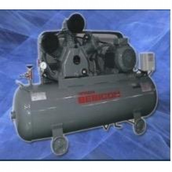 ปั๊มลมลูกสูบ อัดลม  เครื่องอัดลม  เครื่องอัดอากาศ  ท่อลม  เครื่องอัดลมแรง  ปั๊มลม  ติดตั้งระบบท่อลม  ระบบท่อลม  อะไหล่ปั๊มลม  อะไหล่เครื่องอัดลม  compressor  ซ่อมเครื่องอัดลม  เดินท่อลม  ซ่อมปั้มลม  จำหน่ายปั้มลม  ขายเครื่องปั้มลม  จำหน่ายเครื่องอัดอากาศ  คอมเพรสเซอร์  เครื่องปั้มลม  เครื่องอัดลมมือสอง 