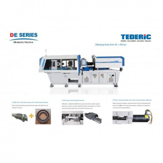 เครื่องฉีดพลาสติก เครื่องฉีดพลาสติก  เครื่องจักรพลาสติก  อะไหล่เครื่องจักร  อะไหล่เครื่องฉีดพลาสติก  แปลงระบบเครื่องฉีดพลาสติก  บริการซ่อมเครื่องฉีดพลาสติก  ซ่อมเครื่องฉีด  ช่างซ่อมเครื่องฉีดพลาสติก 