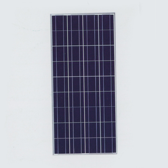 Poly-Crystalline Solar PV Module โซล่าเซลล์  พลังงานแสงอาทิตย์  โซลาร์เซลล์  แผงเซลล์แสงอาทิตย์  ระบบ Solar Roof  Solar Cell  PV Module  ติดตั้งโซลาร์เซลล์ 
