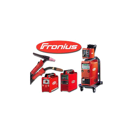 เครื่องเชื่อม MMA TIG เครื่องเชื่อม MMA TIG  เครื่องเชื่อม  MMA  TIG 