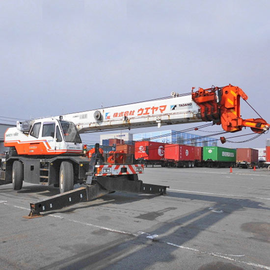  รถเครนทาดาโน่ ขายรถเครน เช่ารถเครน รถยก เช่ารถกระเช้า รถเครน  จำหน่ายรถเครน  รถยก  เช่ารถเครน  รถเครนทาดาโน่  รถเครนกาโต้  ขายรถเครน  รถเทเลอร์  ให้เช่ารถเครน  รถเครนให้เช่า  tadano  kato  ให้บริการเช่ารถเครน  บริการเช่ารถเครน  รถเครนยกของ  รถเครนมือสอง  เครนติดรถ  ขายรถเครนมือสอง  crane  รถกระเช้า 