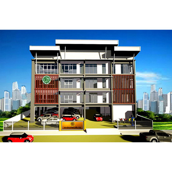 บริการรับเหมาก่อสร้าง รับเหมาก่อสร้างบ้าน  สร้างอาคาร  สร้างโกดัง  สร้างโรงงานอุตสาหกรรม  สร้างตึก  สร้างคอนโด  สร้างโรงแรม  บริการต่อเติมบ้าน  ต่อเติมครัว  ต่อเติมหลังคา  ต่อเติมโรงรถ  ตกแต่งภายใน  จัดสวน  น้ำตกหินเทียม  ตกแต่งภายนอกตัวอาคาร  รีโนเวท  รับเขียนแบบ  รับออกแบบบ้าน 