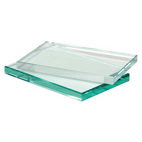 ประตูหน้าต่าง รับติดตั้งกระจกอลูมิเนียม   รับติดตั้งอลูมิเนียมคอมโพสิต   ประตูหน้าต่าง   รับเหมาก่อสร้าง   เขียนแบบประเมินราคา   รับติดตั้งบานสวิง   รับติดตั้งบานเลื่อน   รับติดตั้งบานเปลือย   รับติดตั้งประตูห้องน้ำ   รับติดตั้งมุ้งลวด   บานเปลือย   บานเลื่อน   บานสวิง   มุ้งลวด 