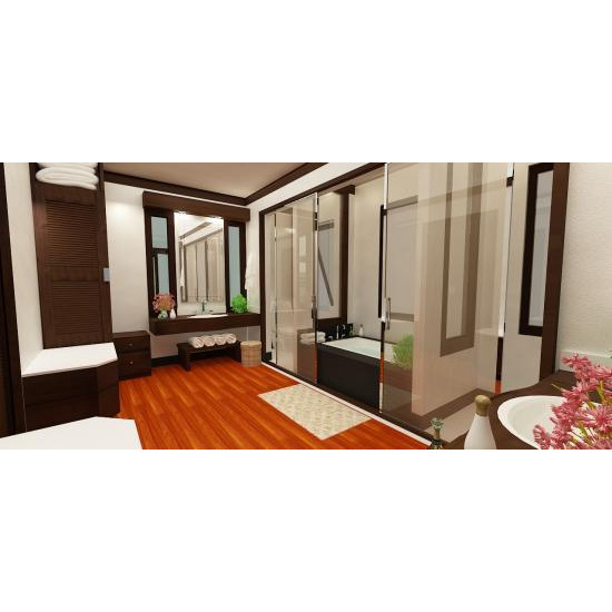 รับออกแบบ ออกแบบ  รับออกแบบ  รับออกแบบตกแต่ง  ตกแต่งภายใน  ออกแบบตกแต่ง  ออกแบบอาคาร  ออกแบบตกแต่งภายใน  กราฟฟิกดีไซน์  รับทำกราฟฟิกดีไซน์  ออกแบบตกแต่งภายนอกภายใน  ตกแต่งบูธ  ตกแต่งดิสเพลย์ 