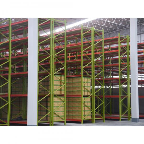 บริการเหมาพื้นที่จัดเก็บสินค้า บริการเหมาพื้นที่จัดเก็บสินค้า  โรงงาน  นิคม  ปทุมธานี  อยุธยา 