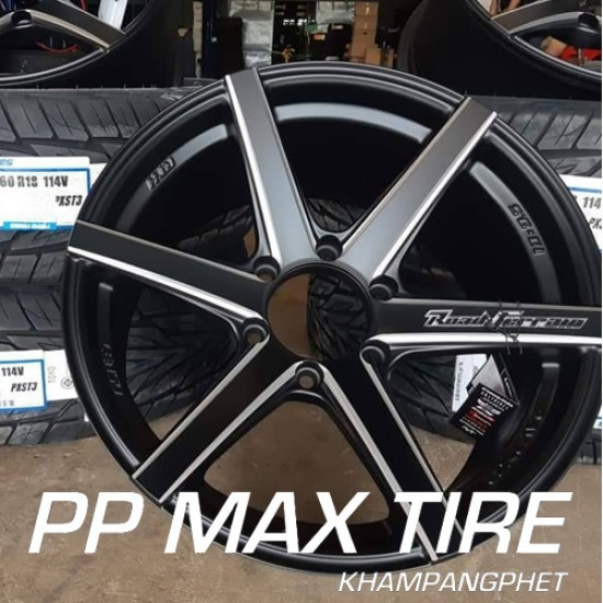 ล้อแม็ก ยางรถยนต์ ตาก ล้อแม็ก  ชุดแต่งรถยนต์  โช้คแต่ง  จำหน่ายยางรถยนต์  ชุดกันขโมย  ประดับยนต์  ติดฟิล์มรถยนต์  ยางนิตโตะ  ยางโตโย  ซ่อมเครื่องยนต์ 