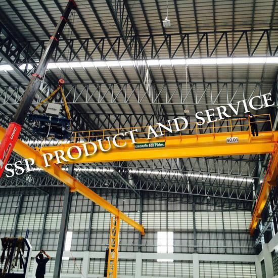 รับซ่อมรอกเครนสลิง เครน  เครนไฟฟ้า  เครนโรงงาน  รอกไฟฟ้า  รอก  ลิฟท์ขนของ 