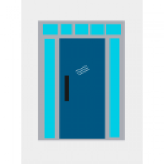 ติดตั้งกระจกอลูมิเนียม สแตนเลส ติดตั้งกระจกอลูมิเนียม สแตนเลส 