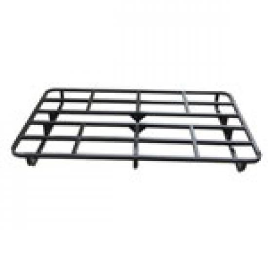 รับผลิตพาเลทเหล็ก ไชยเรืองอุตสาหกรรม  เครื่องเชื่อมไฟฟ้า  ตู้เชื่อมไฟฟ้า  ผลิตตู้เชื่อมไฟฟ้า  จำหน่ายเครื่องจักร  นำเข้าเครื่องจักร  จำหน่ายอะไหล่เครื่องจักร  เครื่องจักรอุตสาหกรรม  จำหน่ายอุปกรณ์เครื่องตัด  จำหน่ายอุปกรณ์เครื่องจักร 