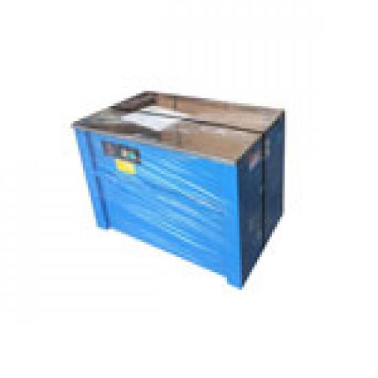 เครื่องแพคกล่อง ไชยเรืองอุตสาหกรรม  เครื่องเชื่อมไฟฟ้า  ตู้เชื่อมไฟฟ้า  ผลิตตู้เชื่อมไฟฟ้า  จำหน่ายเครื่องจักร  นำเข้าเครื่องจักร  จำหน่ายอะไหล่เครื่องจักร  เครื่องจักรอุตสาหกรรม  จำหน่ายอุปกรณ์เครื่องตัด  จำหน่ายอุปกรณ์เครื่องจักร 