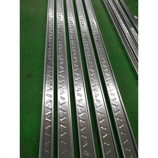 เหล็กกัลวาไนซ์ เหล็กกัลวาไนซ์ 