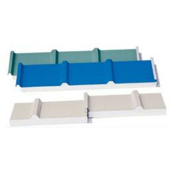 ขายส่งเมทัลชีทแผ่นลอน โคราช เมทัลชีท นครราชสีมา  เมทัล  ขายส่งเมทัลชีทแผ่นลอน โคราช 