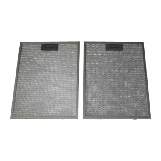 โรงงานผลิตฟิลเตอร์แอร์ โรงงานผลิตฟิลเตอร์แอร์  โรงงาน ผลิต แผ่น กรอง อากาศ  แผ่น air filter  ระบบกรองอากาศ โรงงาน 