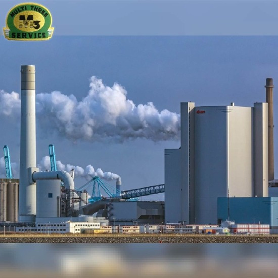 บริการรักษาความปลอดภัยโรงงานอุตสาหกรรรม รักษาความปลอดภัยโรงงานอุตสาหกรรรม สระบุรี 