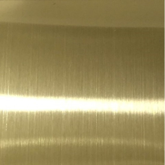 สแตนเลสแผ่นมิลเลอร์ สแตนเลสแผ่นมิลเลอร์ 