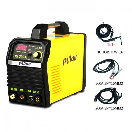 Stainless welding machine Stainless welding machine 