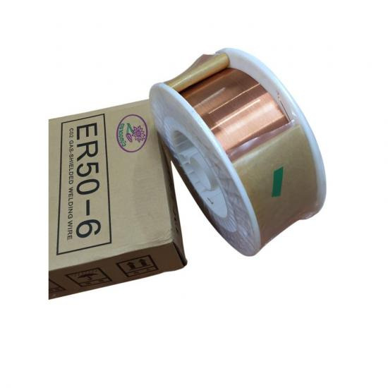 Co2 welding wire Co2 welding wire 
