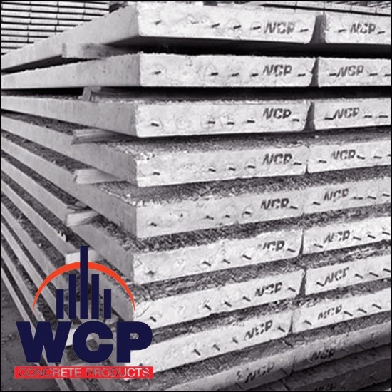 จำหน่ายพื้นคอนกรีตสำเร็จรูป ราคาส่ง จำหน่ายพื้นคอนกรีตสำเร็จรูป ราคาส่ง  ขายส่งแผ่นพื้นคอนกรีตสำเร็จรูป ราชบุรี  โรงงาน ผลิตแผ่นพื้นสำเร็จรูป  โรงงานผลิตภัณฑ์คอนกรีตราชบุรี แผ่นพื้นคอนกรีตราชบุรี เสาคอนกรีตตัวไอราชบุรี รั้วคอนกรีตราชบุรี 