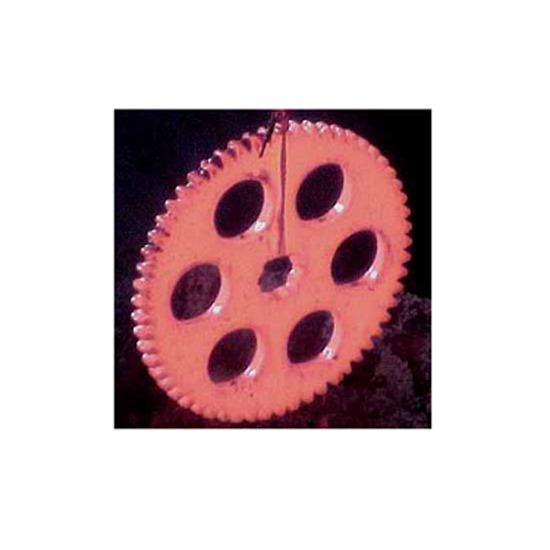 คาร์บูไรซิ่ง carburizing 