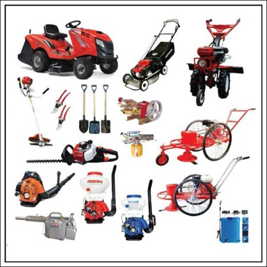 เครื่องมือ เกษตร มนตรีแมชชีนทูลส์ เชียงใหม่ เครื่องมือ เกษตร เชียงใหม่ 