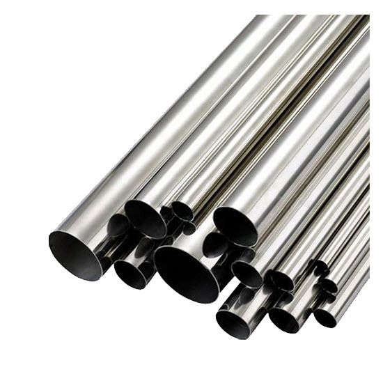 อลูมิเนียมท่อกลม อลูมิเนียม   อลูมิเนียมท่อกลม 