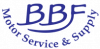 บี บี เอฟ มอเตอร์เซอร์วิส แอนด์ ซัพพลาย