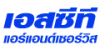 ห้างหุ้นส่วนสามัญ เอสซีที แอร์แอนด์เซอร์วิส 