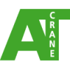 บริษัท เอ ที เครน จำกัด