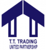 บริษัท ที ที เทรดดิ้ง จำกัด