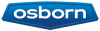 บริษัท ออสบอร์น สิงคโปร์ จำกัด