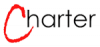 บริษัท ชาร์เตอร์ (ประเทศไทย) จำกัด