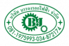 บริษัท บรรจงรอกไฟฟ้า จำกัด