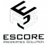บริษัท เอสคอร์ จำกัด