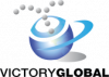 บริษัท วิคตอรี่ โกลบอล จำกัด