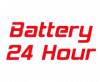ร้าน แบตเตอรี่ 24 ชั่วโมง 