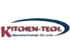 บริษัท คิทเช่น เทค แมนิวแฟคเชอะริง จำกัด