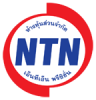 ห้างหุ้นส่วนจำกัด เอ็นทีเอ็น พรีซิชั่น 