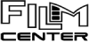 ฟิล์ม เซ็นเตอร์