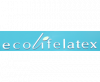 บริษัท อีโคไลฟ์ลาเท็กซ์ (ประเทศไทย) จำกัด