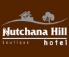 ณัฐชาณา ฮิลล์ บูติก โรงแรม