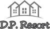 ดี พี  รีสอร์ท