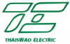 ไทยสวัสดิ์การไฟฟ้า