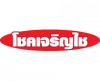 โชคเจริญไช