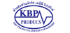 ห้างหุ้นส่วนจำกัด เคบีพี โปรดักส์ 