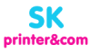 เอสเค ปรินทร์เตอร์ แอนด์ คอม