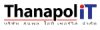 ธนพล ไอที เซอร์วิส