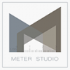 เมตร สตูดิโอ