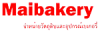 บริษัท ใหม่เบเกอรี่ จำกัด